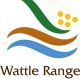 Wattle Range Council