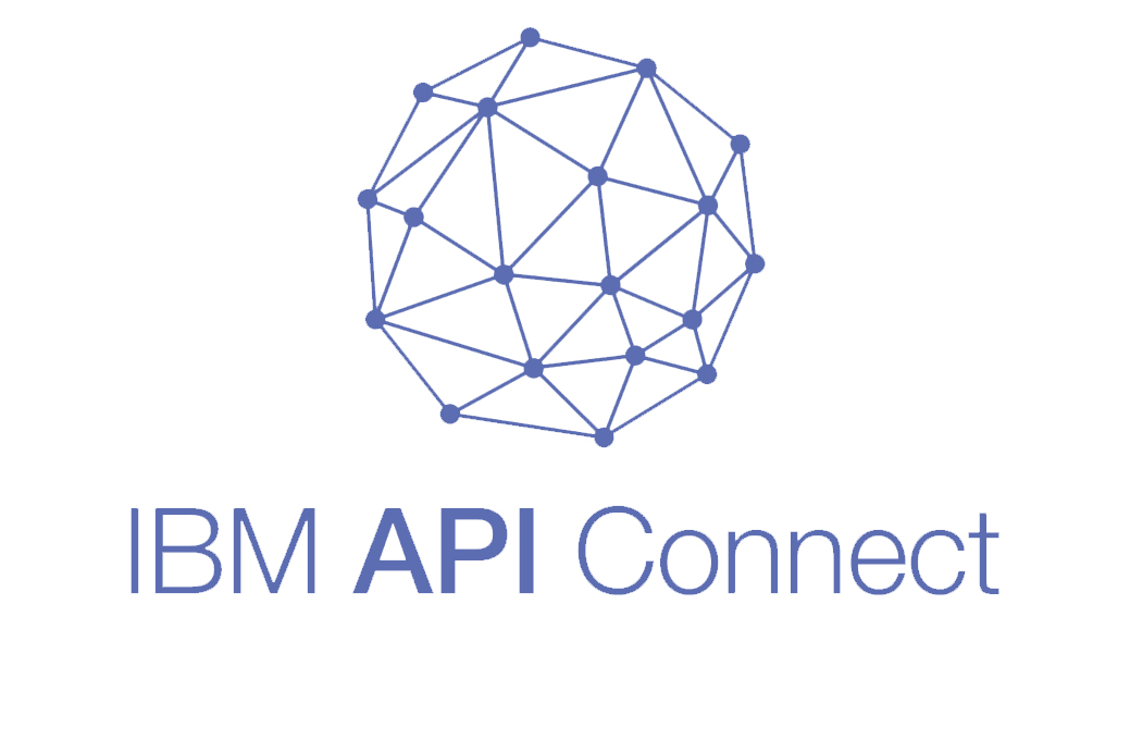 IBM API Connect